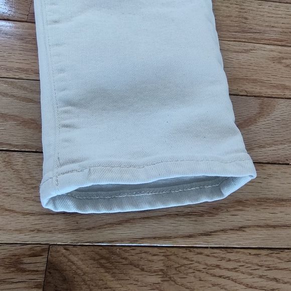 J. Crew Toothpick Jeans - Picture 12 of 13